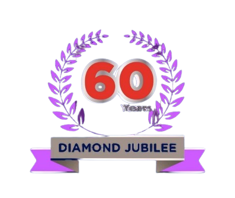 MSRIT Logo